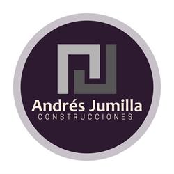 Horario de apertura Construcciones Andrés Jumilla, La Nucia