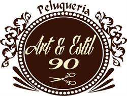 Horario de apertura Art&Estil 90, Valencia
