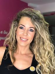 Horario de apertura Estefania Artola, Consultora de Belleza Independiente de Mary Kay, Castellón de la Plana