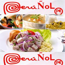 Horario de apertura Bar PeruÑol.pe Mostoles, 