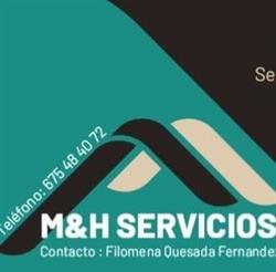 Horario de apertura M&H Mudanzas y Transportes & Pintura Profesional., El Vendrell
