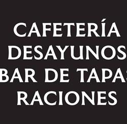 Horario de apertura Casa Ramona, Leganés