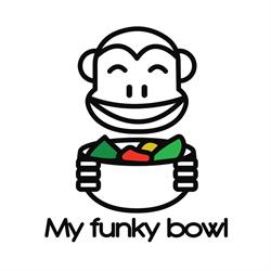 My Funky Bowl - Catering para empresas y eventos en Barcelona (Sant Martí) - Horario de apertura