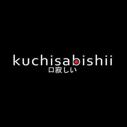 Horario de apertura Kuchisabishii Sushi, Corralejo
