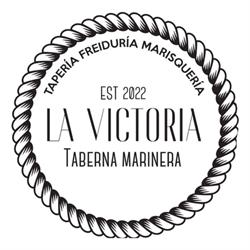 Horario de apertura TABERNA MARINERA LA VICTORIA / TODO SIN GLUTEN, Rincón de la Victoria