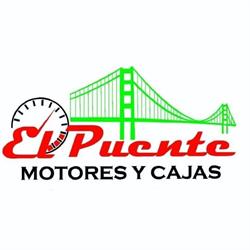 Horario de apertura Motores El Puente, Colmenar