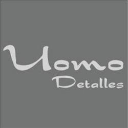 Horario de apertura UOMO Detalles Complementos, Manzanares
