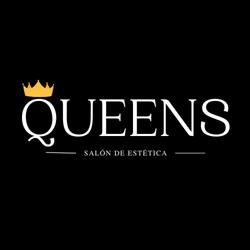Horario de apertura Queens Salón De Estética, Alicante