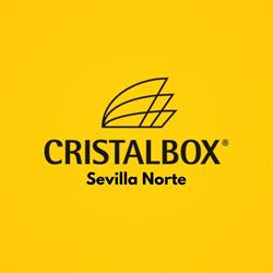 Horario de apertura Cristalbox Sevilla Norte - Reparación de parabrisas, 