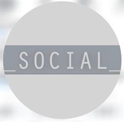 Horario de apertura Social Tapas, Maspalomas