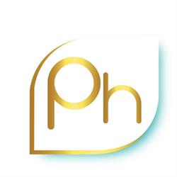 Horario de apertura Phabogados, Logroño