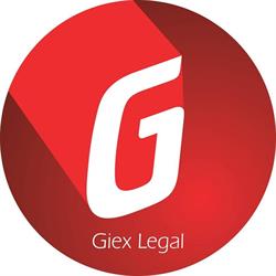 Horario de apertura GIEX LEGAL, Valencia