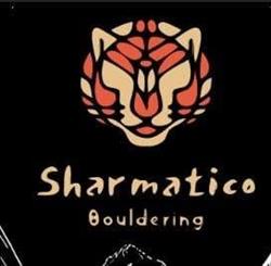 Horario de apertura Sharmatico Moralzarzal, 