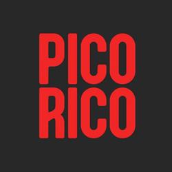 Horario de apertura PICO RICO, Sabadell