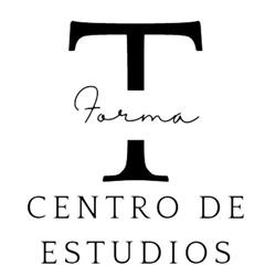 Horario de apertura FormaT Centro de Estudios Motril, 