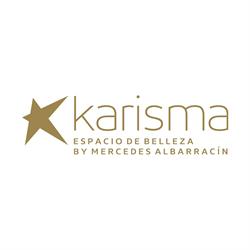 Horario de apertura Karisma Belleza by Mercedes Albarracín, Las Palmas de Gran Canaria