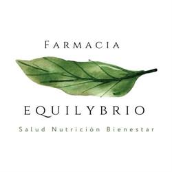 LA FARMACIA DE PALACIO en El Pardo (Fuencarral-El Pardo) - Horario de apertura
