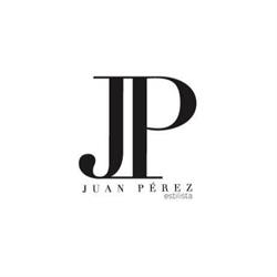 Horario de apertura La barberia JP, Sevilla