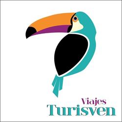 Horario de apertura Turisven, Madrid