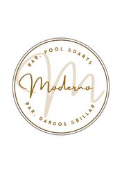 Horario de apertura Bar Moderno - Atotxa, Donostia-San Sebastián