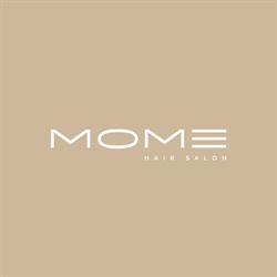 Horario de apertura MOME Hair Salon, Alicante