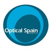 Horario de apertura Optical Spain, Madrid