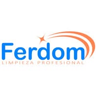 Horario de apertura Ferdom, Zaragoza