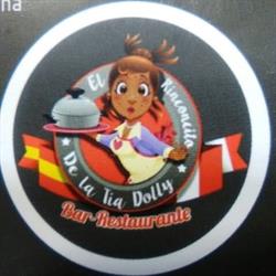 Horario de apertura El Rinconcito De La Tía Dolly, Madrid