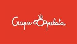 Horario de apertura Crapa Pelata La Eliana, Valencia