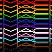 Horario de apertura MAC Cosmetics, Las Palmas de Gran Canaria