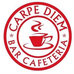 Horario de apertura CARPE DIEM - Bar Cafeteria, Valencia