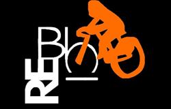 Horario de apertura Rebici, Móstoles