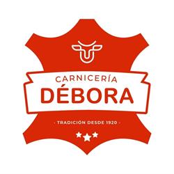 Horario de apertura Carnicería Débora, Xàtiva