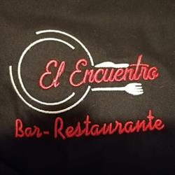 Horario de apertura Restaurante El Encuentro Huelva, 