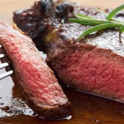 Horario de apertura Meat&salt, Fuengirola