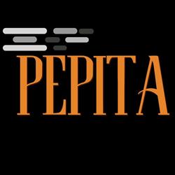 Horario de apertura Alimentación Pepita, Totana