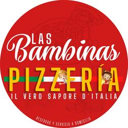 Las Bambinas Pizzería en Gijón (Oeste) - Horario de apertura