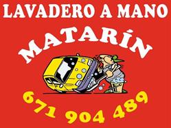Horario de apertura Lavadero Matarin, Cartagena