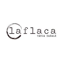 Horario de apertura Laflaca Tània Casals, L'Escala