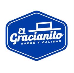 Horario de apertura El Gracianito (Frutería) - S.A.T. ARANDAFRUIT, Tocina