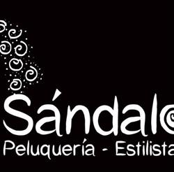 Horario de apertura Sándalo Estilistas, Alicante