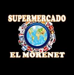Horario de apertura Supermercado El Morenet Alicante, 