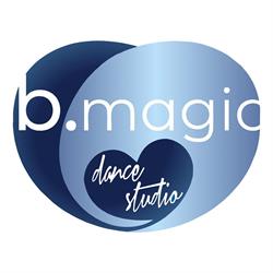 Horario de apertura Be Magic Studio, Vigo