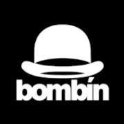Horario de apertura Bombín, Donostia-San Sebastián