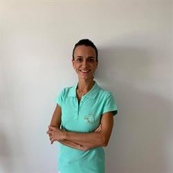 Eva de la Flor Nutricionista en Palma de Mallorca (Platja De Palma) - Horario de apertura