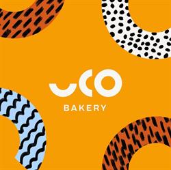 UCO Bakery Olivar en Palma de Mallorca (Centre) - Horario de apertura