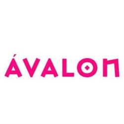 Horario de apertura Librería Avalon, Vigo