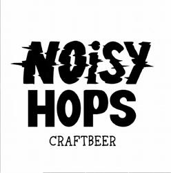 Horario de apertura Noisy Hops Craft Beer Bar, Valencia
