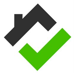 Horario de apertura Brico pro - Materiales de construcción, reformas y bricolaje, Torrejón de Ardoz