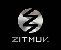 Horario de apertura Zitmuv, San Juan del Puerto